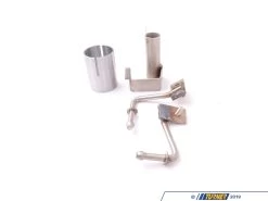 E36 Z3 Supersprint Performance Muffler 22 E36 Z3 Supersprint Performance Muffler -Auto Parts 893835 x800