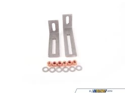 E36 Z3 Supersprint Performance Muffler 23 E36 Z3 Supersprint Performance Muffler -Auto Parts 893836 x800