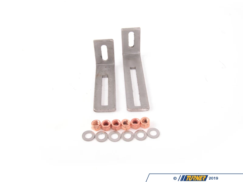 E36 Z3 Supersprint Performance Muffler 8 E36 Z3 Supersprint Performance Muffler - Image 6