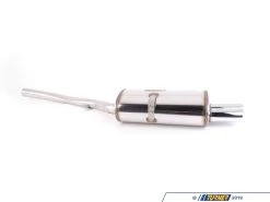 E36 Z3 Supersprint Performance Muffler 25 E36 Z3 Supersprint Performance Muffler -Auto Parts 893838 x800