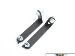 VF Engineering Supercharger Kit - 570hp & 380 Ft-Lbs Torque - E46 M3 S54 -Auto Parts 894312 x800