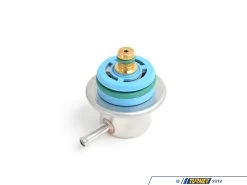 VF Engineering Supercharger Kit - 570hp & 380 Ft-Lbs Torque - E46 M3 S54 -Auto Parts 894319 x800