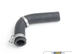 VF Engineering Supercharger Kit - 570hp & 380 Ft-Lbs Torque - E46 M3 S54 -Auto Parts 894320 x800