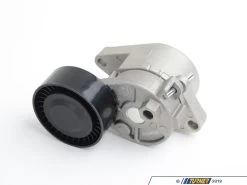 VF Engineering Supercharger Kit - 570hp & 380 Ft-Lbs Torque - E46 M3 S54 -Auto Parts 894323 x800