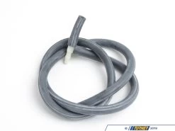 VF Engineering Supercharger Kit - 570hp & 380 Ft-Lbs Torque - E46 M3 S54 -Auto Parts 894324 x800