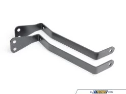 VF Engineering Supercharger Kit - 570hp & 380 Ft-Lbs Torque - E46 M3 S54 -Auto Parts 894331 x800