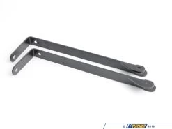 VF Engineering Supercharger Kit - 570hp & 380 Ft-Lbs Torque - E46 M3 S54 -Auto Parts 894332 x800