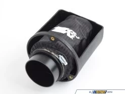 VF Engineering Supercharger Kit - 570hp & 380 Ft-Lbs Torque - E46 M3 S54 -Auto Parts 894334 x800