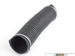 VF Engineering Supercharger Kit - 570hp & 380 Ft-Lbs Torque - E46 M3 S54 -Auto Parts 894335 x800