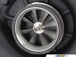 VF Engineering Supercharger Kit - 570hp & 380 Ft-Lbs Torque - E46 M3 S54 -Auto Parts 894338 x800