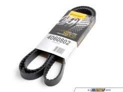 VF Engineering Supercharger Kit - 570hp & 380 Ft-Lbs Torque - E46 M3 S54 -Auto Parts 894985 x800