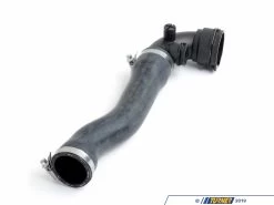 VF Engineering Supercharger Kit - 570hp & 380 Ft-Lbs Torque - E46 M3 S54 -Auto Parts 894986 x800