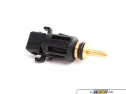 Basic Cooling System Service Kit - E39 525i 528i 530i M52 2.8L M54 2.5L 3.0L (09/1998+) -Auto Parts 89591 x800