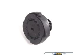 Basic Cooling System Service Kit - E39 525i 528i 530i M52 2.8L M54 2.5L 3.0L (09/1998+) -Auto Parts 89596 x800