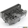 Genuine BMW Power Distribution Box - E71 E70 -Auto Parts 896019 x800