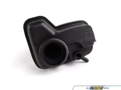 Basic Cooling System Service Kit - E39 525i 528i 530i M52 2.8L M54 2.5L 3.0L (09/1998+) -Auto Parts 89612 x800