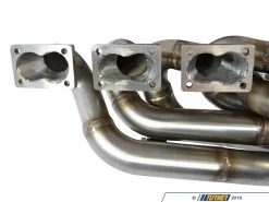 E24 M6, E28 M5 Supersprint Euro Tubular Stepped Headers -Auto Parts 896774 x800