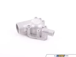 Engine Coolant Thermostat Housing - E28 -Auto Parts 897652 x800