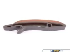 Timing Chain Guide Rail