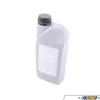 Genuine BMW Manual Transmission Fluid Mtf 2 1L - 83222344589 -Auto Parts 898832 x800