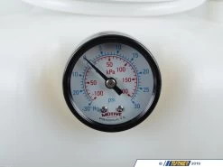 Power Extractor - 1 Gallon 9 Power Extractor - 1 Gallon -Auto Parts 898874 x800