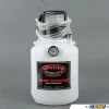 Power Extractor - 1 Gallon -Auto Parts 899211 x800