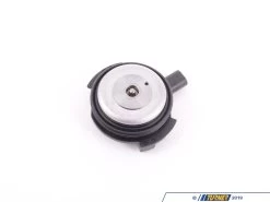 Genuine BMW VANOS Actuator - BMW B58 S58 B48 B46