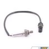 Genuine BMW Oxygen Sensor - Z3 2.8 E36 323ic 323is -Auto Parts 900933 x800