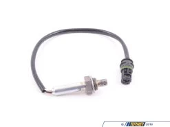 Genuine BMW Oxygen Sensor - Z3 2.8 E36 323ic 323is