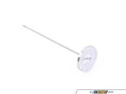 Schwaben Cooling System Pressure Tester Kit -Auto Parts 900979 x800