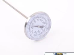 Schwaben Cooling System Pressure Tester Kit -Auto Parts 900980 x800