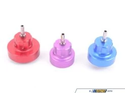 Schwaben Cooling System Pressure Tester Kit -Auto Parts 900981 x800