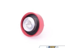 Schwaben Cooling System Pressure Tester Kit -Auto Parts 900983 x800