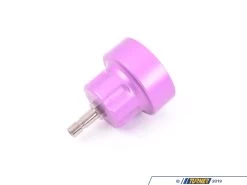 Schwaben Cooling System Pressure Tester Kit -Auto Parts 900984 x800