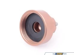 Schwaben Cooling System Pressure Tester Kit -Auto Parts 900990 x800