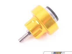 Schwaben Cooling System Pressure Tester Kit -Auto Parts 900991 x800