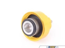 Schwaben Cooling System Pressure Tester Kit -Auto Parts 900992 x800