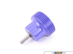 Schwaben Cooling System Pressure Tester Kit -Auto Parts 900993 x800