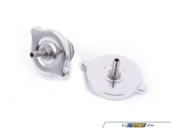 Schwaben Cooling System Pressure Tester Kit -Auto Parts 901000 x800