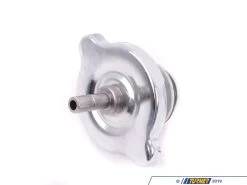 Schwaben Cooling System Pressure Tester Kit -Auto Parts 901001 x800