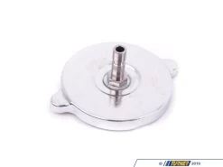 Schwaben Cooling System Pressure Tester Kit -Auto Parts 901006 x800