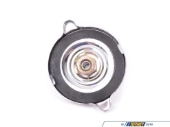 Schwaben Cooling System Pressure Tester Kit -Auto Parts 901007 x800