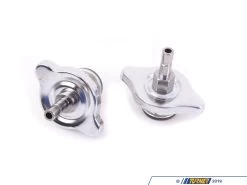 Schwaben Cooling System Pressure Tester Kit -Auto Parts 901008 x800