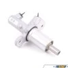 Genuine BMW Brake Master Cylinder - E60 E61 E63 E64 F01 F02