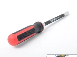 Schwaben 8mm Hose Clamp Flexible Driver -Auto Parts 903880 x800