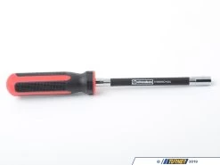 Schwaben 8mm Hose Clamp Flexible Driver -Auto Parts 903881 x800