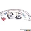 Vargas Turbo Technologies Line Lock Kit - E82/88 E9X -Auto Parts 904826 x800