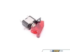 Vargas Turbo Technologies Line Lock Kit - E82/88 E9X -Auto Parts 904828 x800