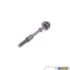 Genuine BMW Hex Bolt With Washer M8X94 - 11117834142 - E60 M5,E63 M6 -Auto Parts 905177 x800