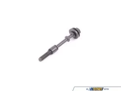 Genuine BMW Hex Bolt With Washer M8X94 - 11117834142 - E60 M5,E63 M6